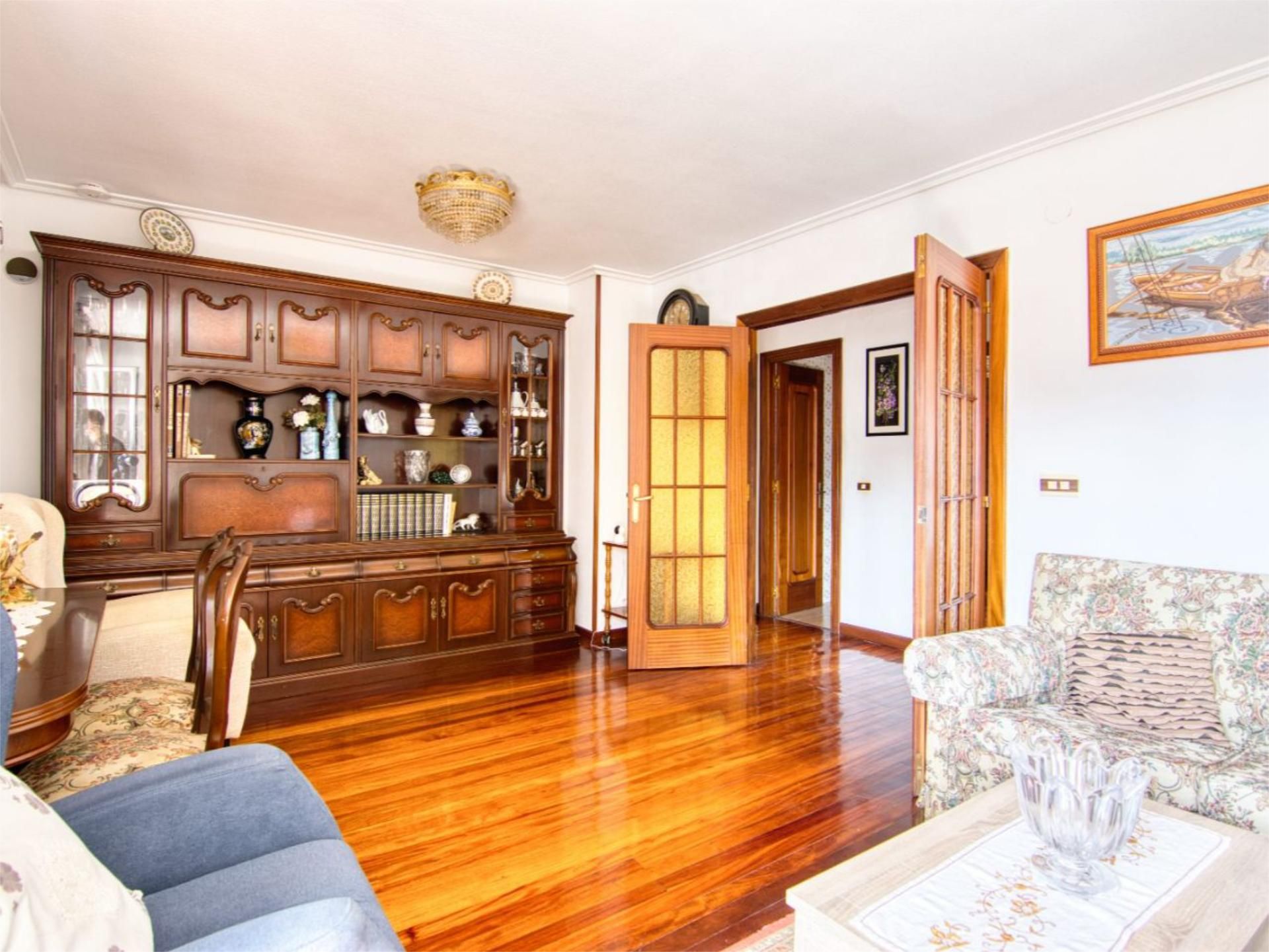 Piso en  Grupo General Dávila 32 - Foto 5