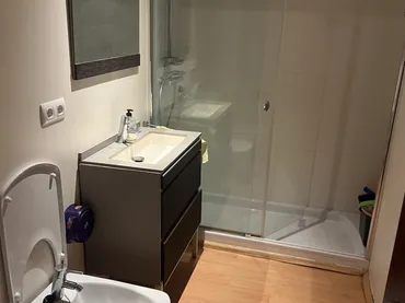 Piso en  Avenida del Padre Esplá 46 - Foto 8