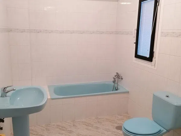 Piso en calle Don Pedro Infinito, 29 - Foto 5