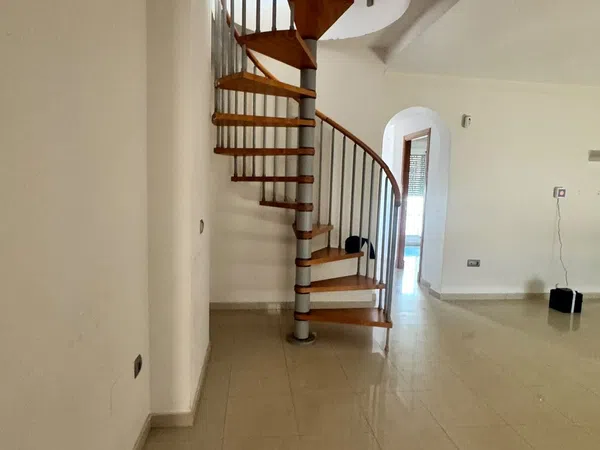 Piso en Pasaje Ojeda, 2 n, Solymar - Puerto Marina, Solymar - Puerto Marina - Foto 11