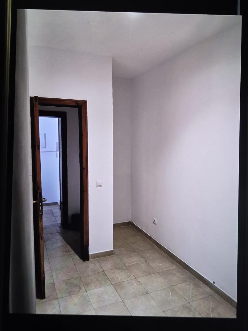 Piso en  Carrer Ricard Ankerman 72 - Foto 10