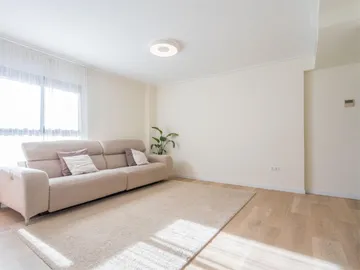 Piso en  Carrer de l'Art Major de la Seda 32a - Foto 6