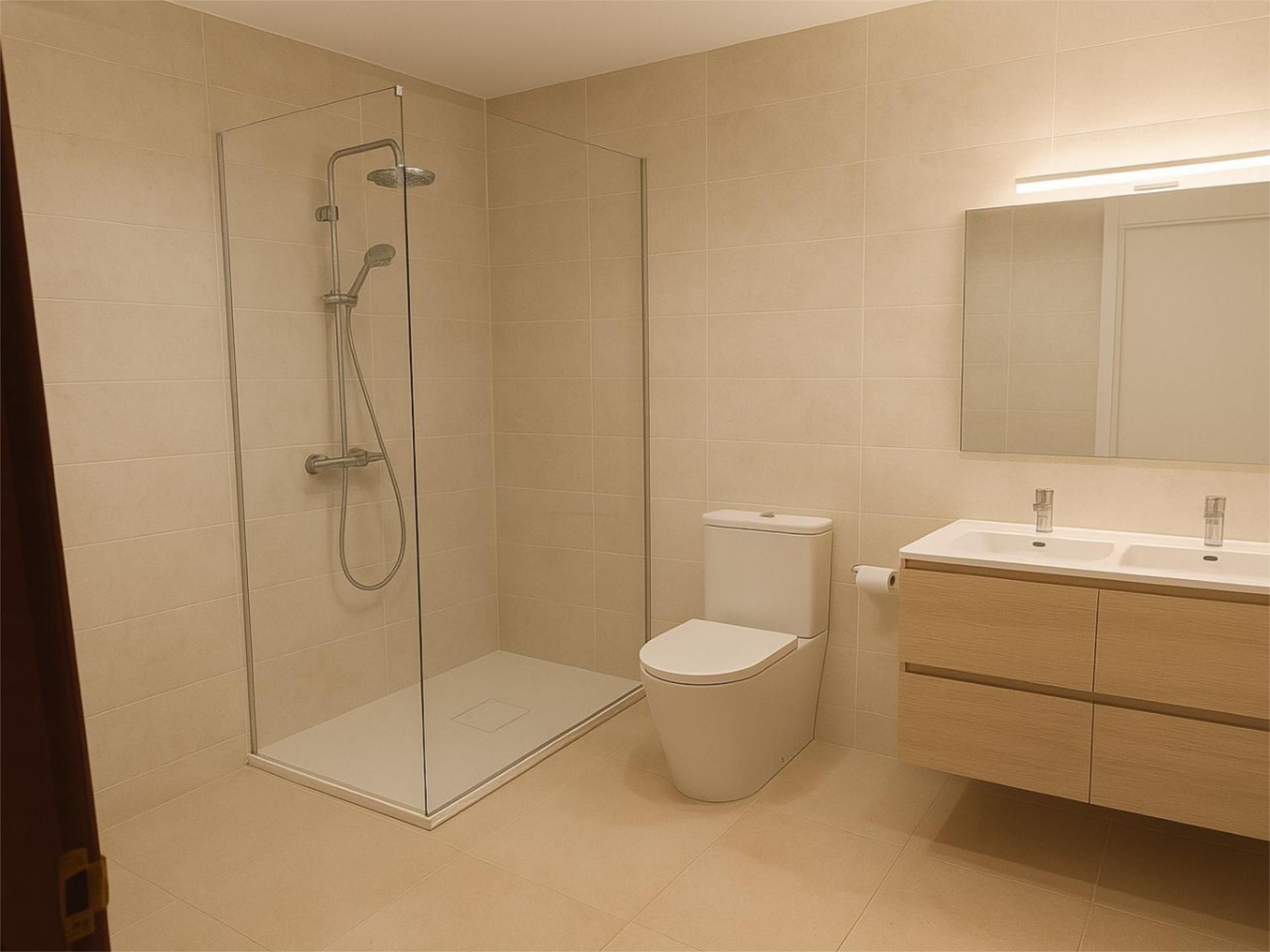 Piso en  Calle Sociedad 6