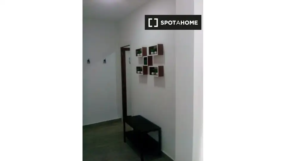Piso en Alicante / Alacant - Foto 17