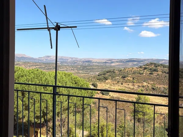 Piso en Calle n 3, 235 - Foto 2