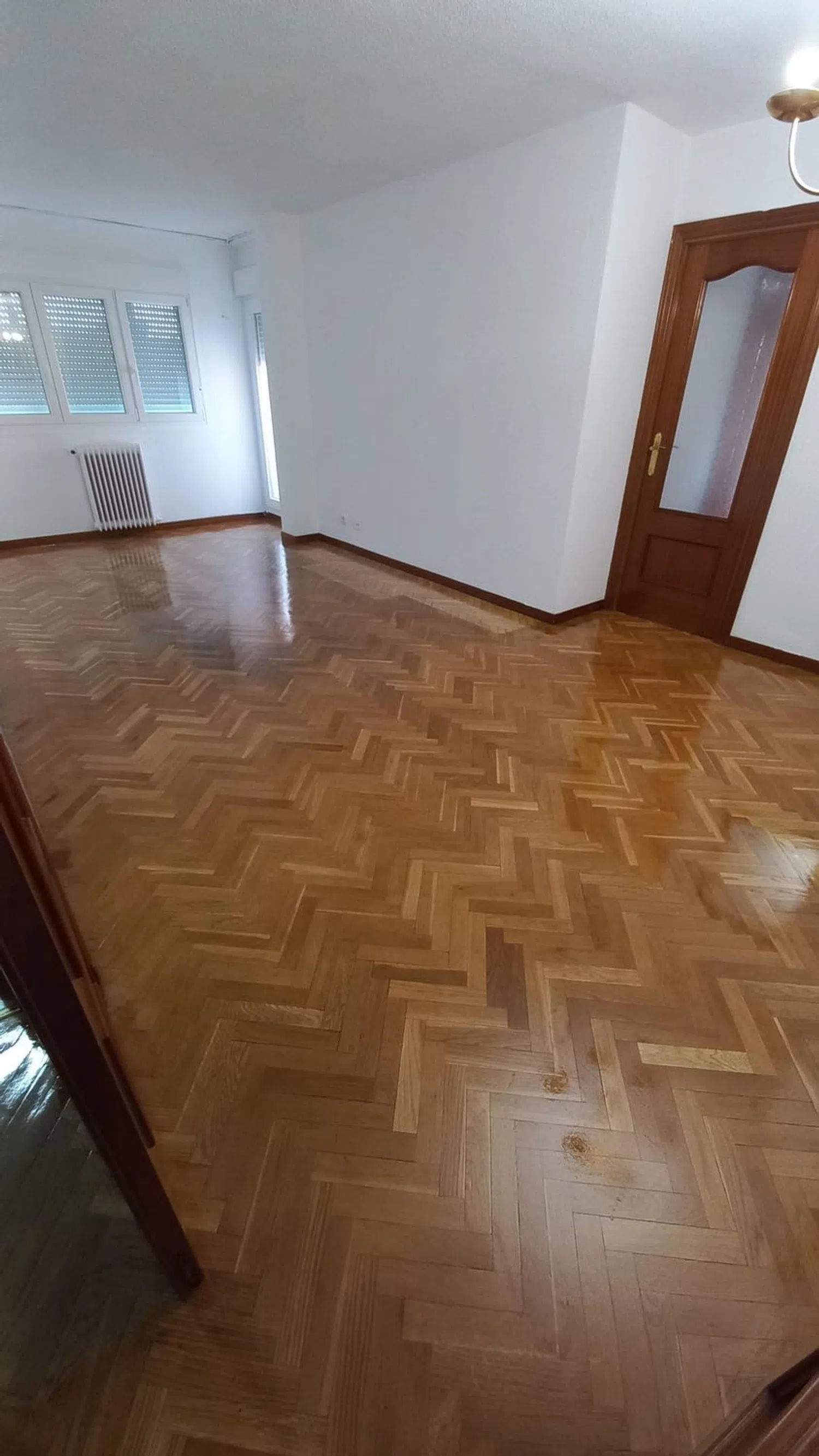Piso en calle Forja, 2 - Foto 17