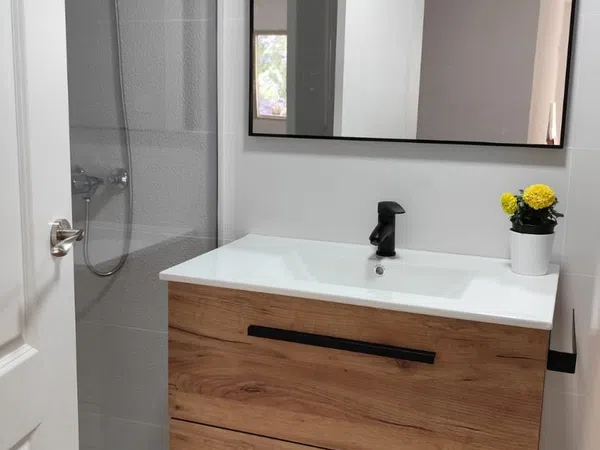 Piso en Avenida oscar espla, 26, Ensanche-Diputación - Foto 20