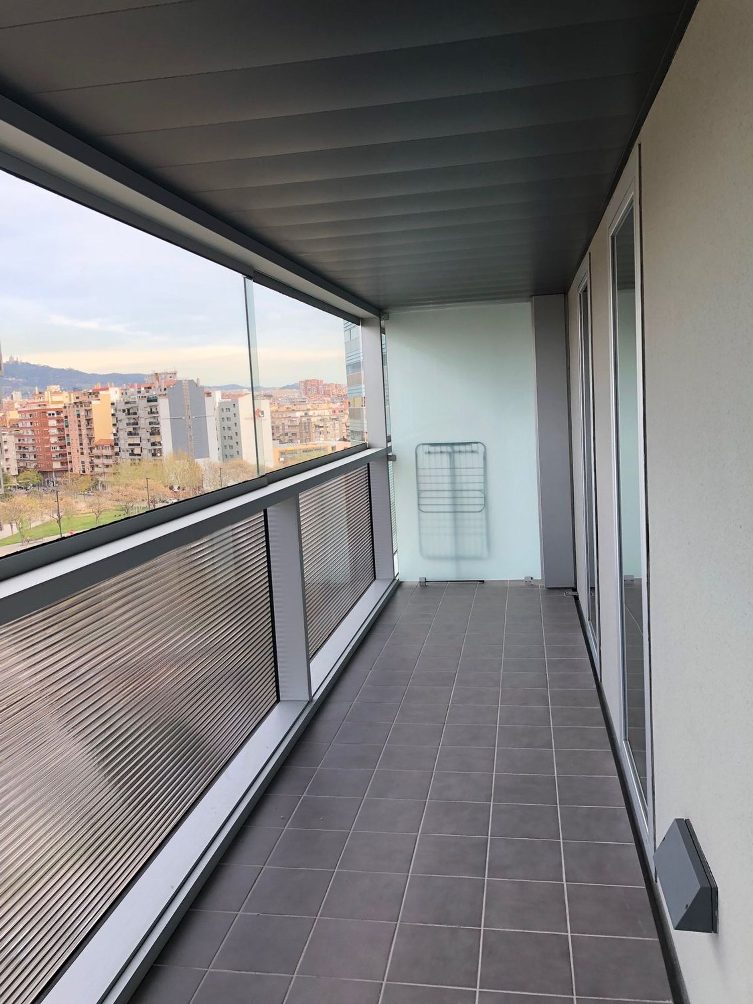 Piso en Plaza d'Europa, 13, Gran Via L-H - Foto 18