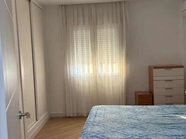 Estudio en Avenida Santa Rosa de Lima, 22 - Foto 5