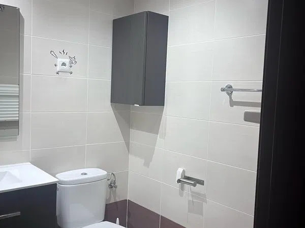 Piso en calle Ana María Matute, 18 - Foto 12