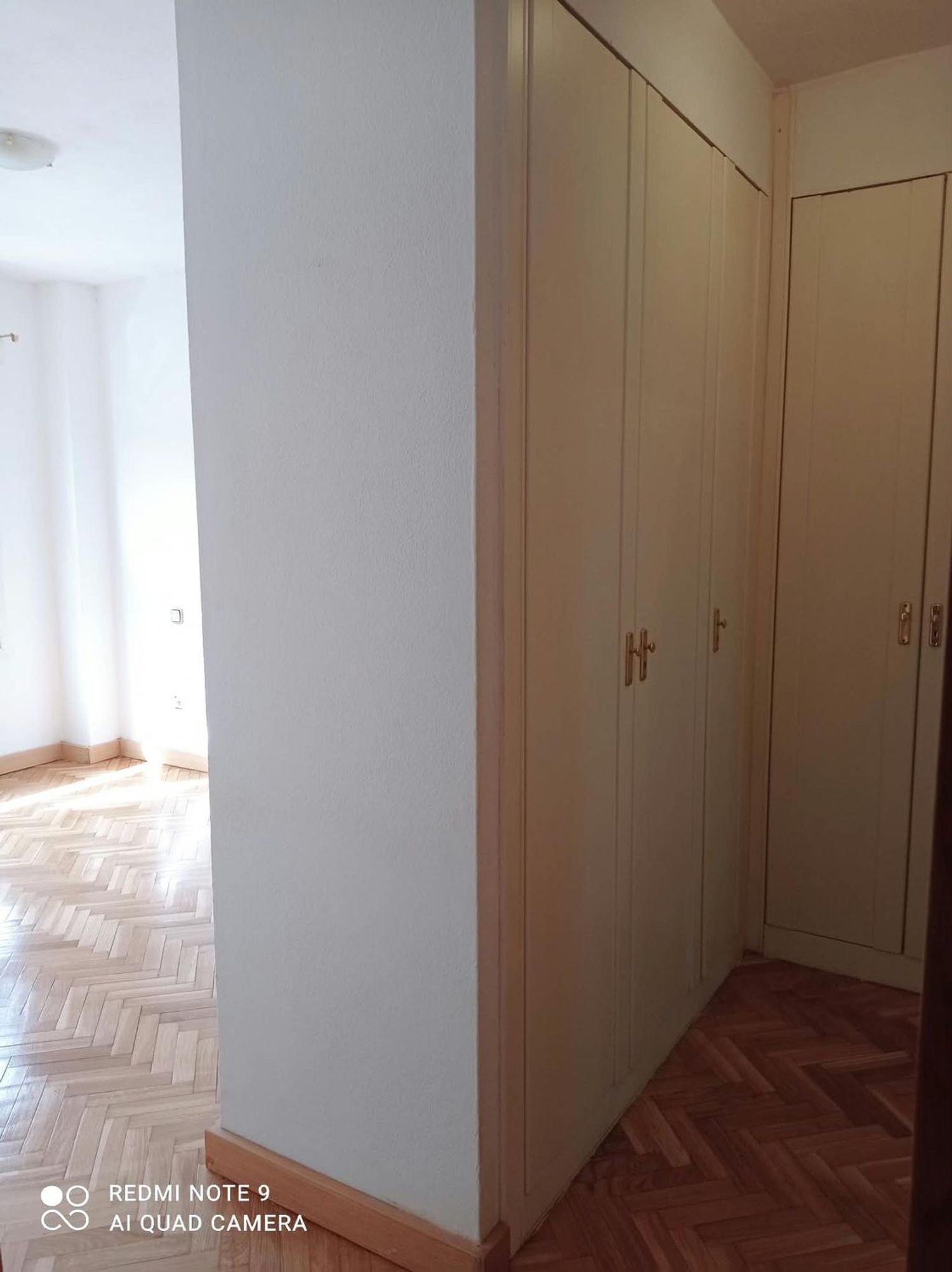 Piso en Carretera a Majadahonda, 44 , 1a, Casco Antiguo, Casco Antiguo - Foto 33