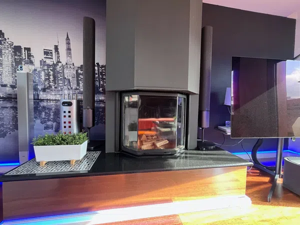 Dúplex en calle Viseu, 15 - Foto 5