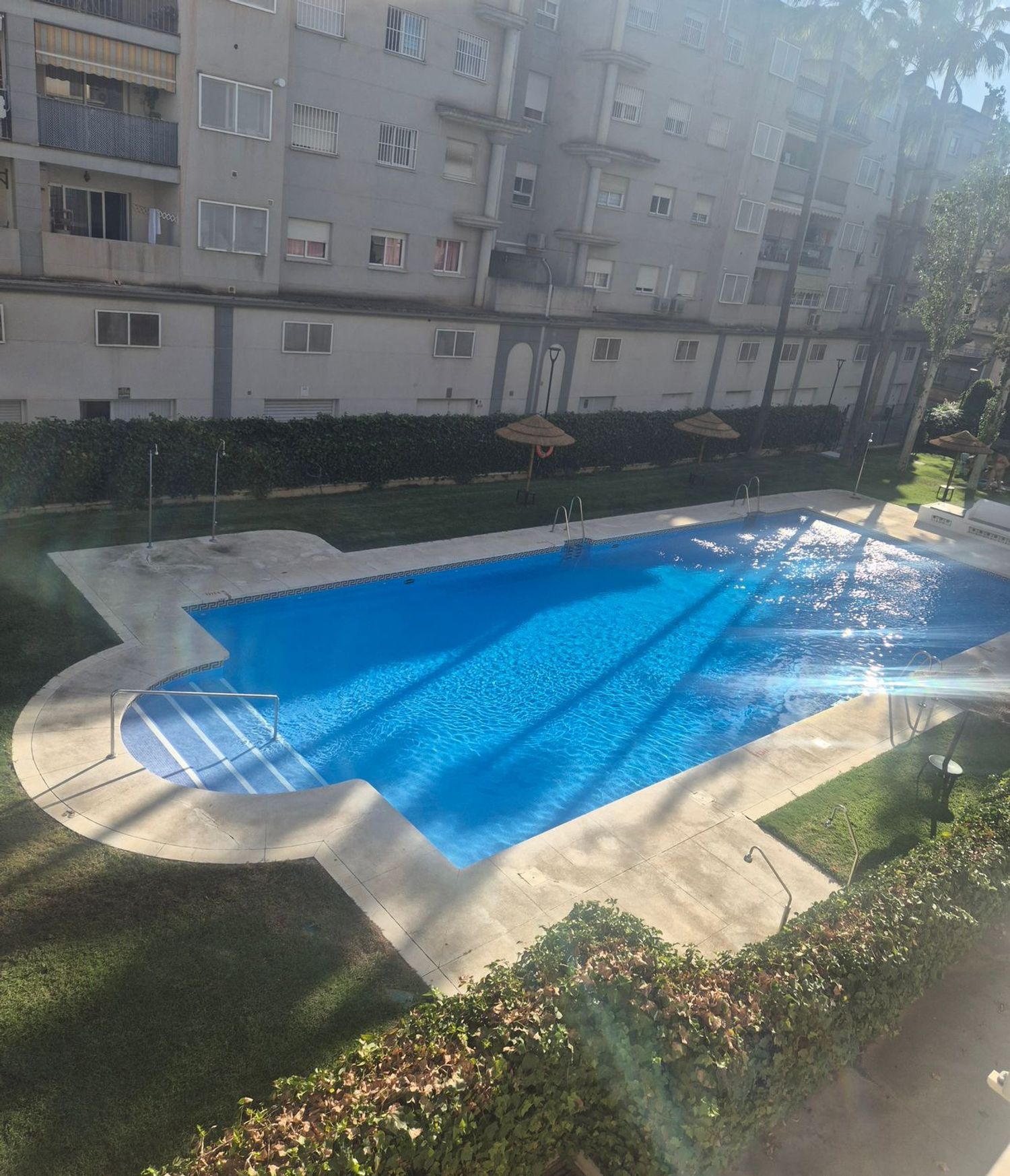 Piso en Calle Teseo, 13, El Consul - El Romeral - Foto 15