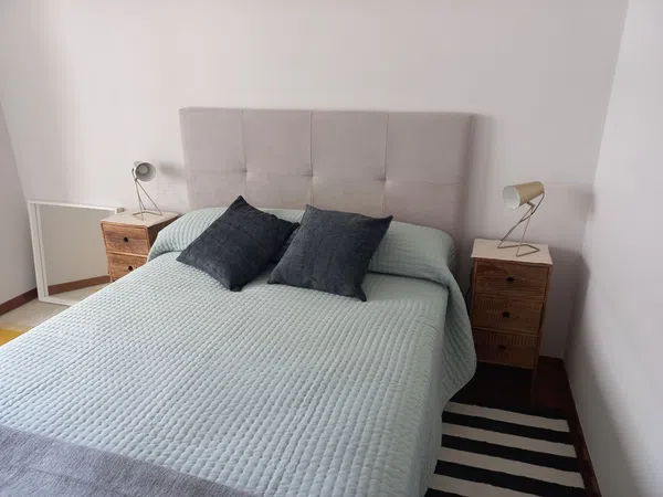 Piso en calle Río de Monelos, 2 - Foto 6