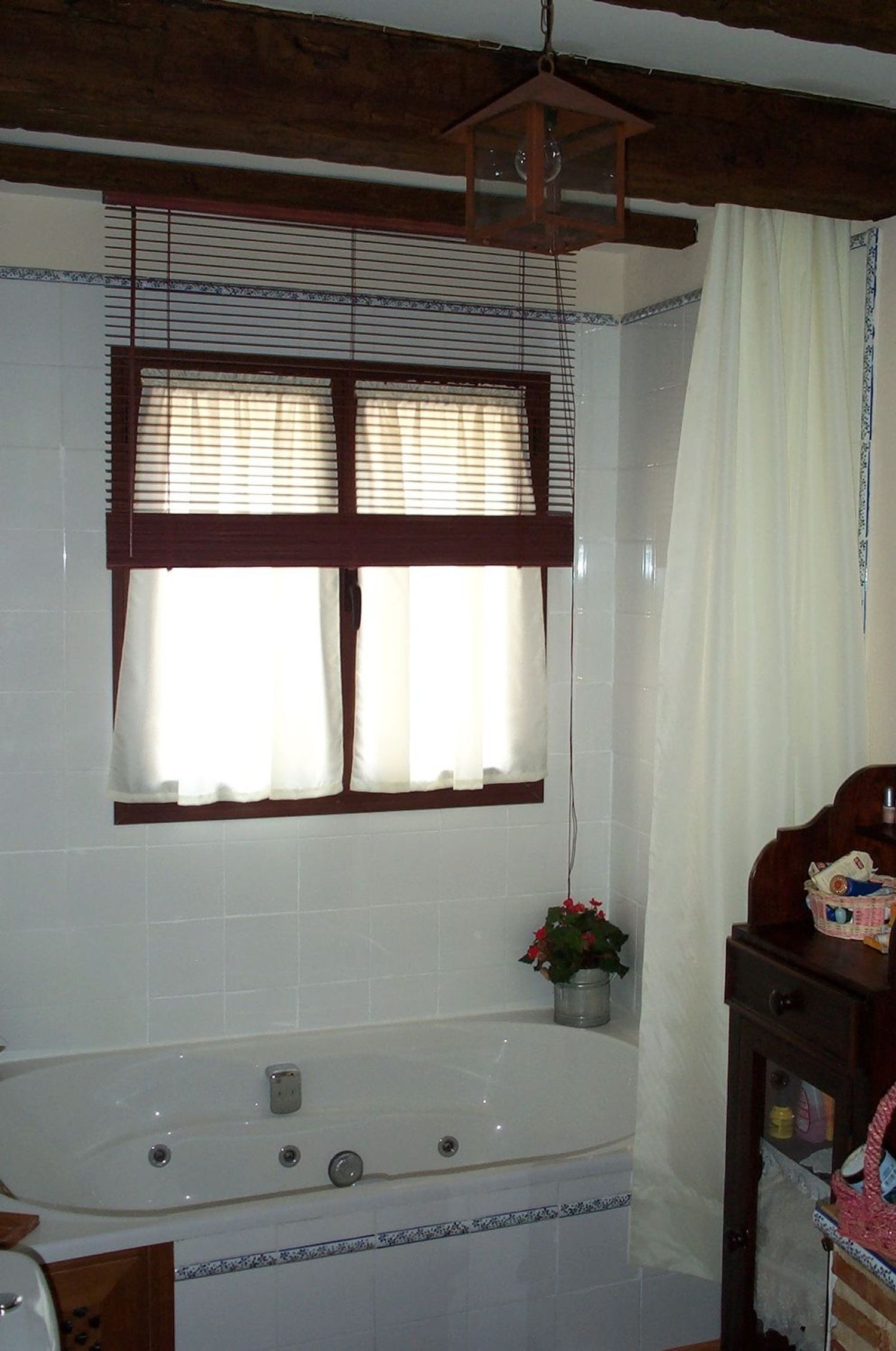 Chalet adosado en Plaza San Cipriano, 10, Casco Histórico, Casco Histórico - Foto 11