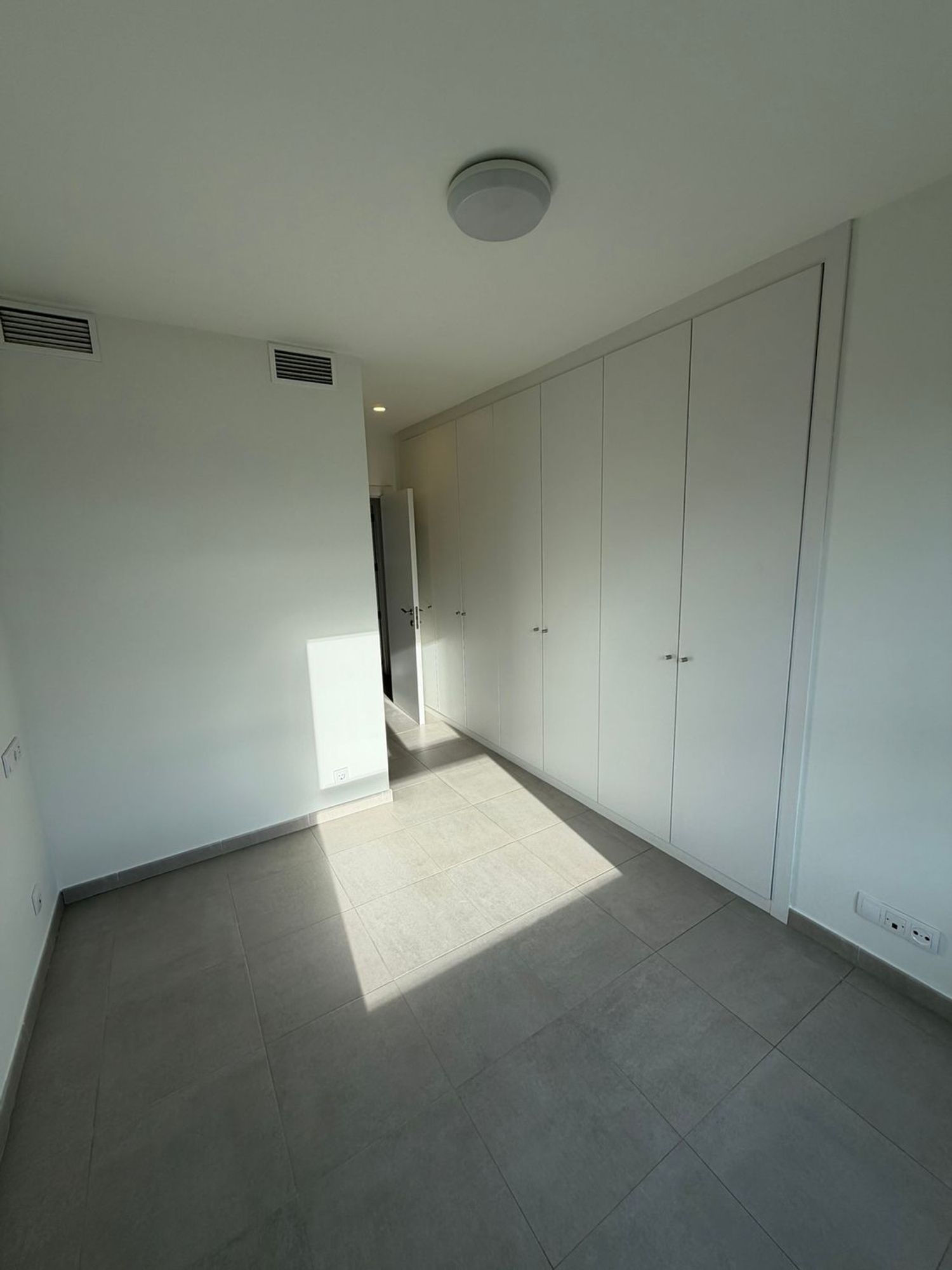 Piso en calle Orson Welles, 20 - Foto 12