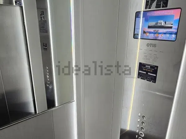 Piso en Calle Juan Díaz de Solís, 28, El Tardón - Foto 11