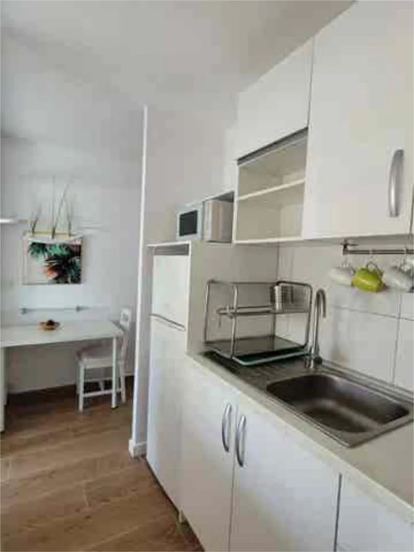 Apartamento en Son Armadans - Foto 3