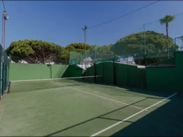 Piso en  Calle los Crustáceos 18 - Foto 21