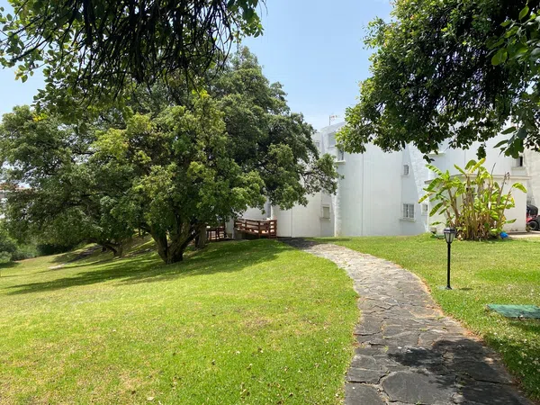 Chalet adosado en Calle Alora, 320, Reserva de Marbella - Foto 27