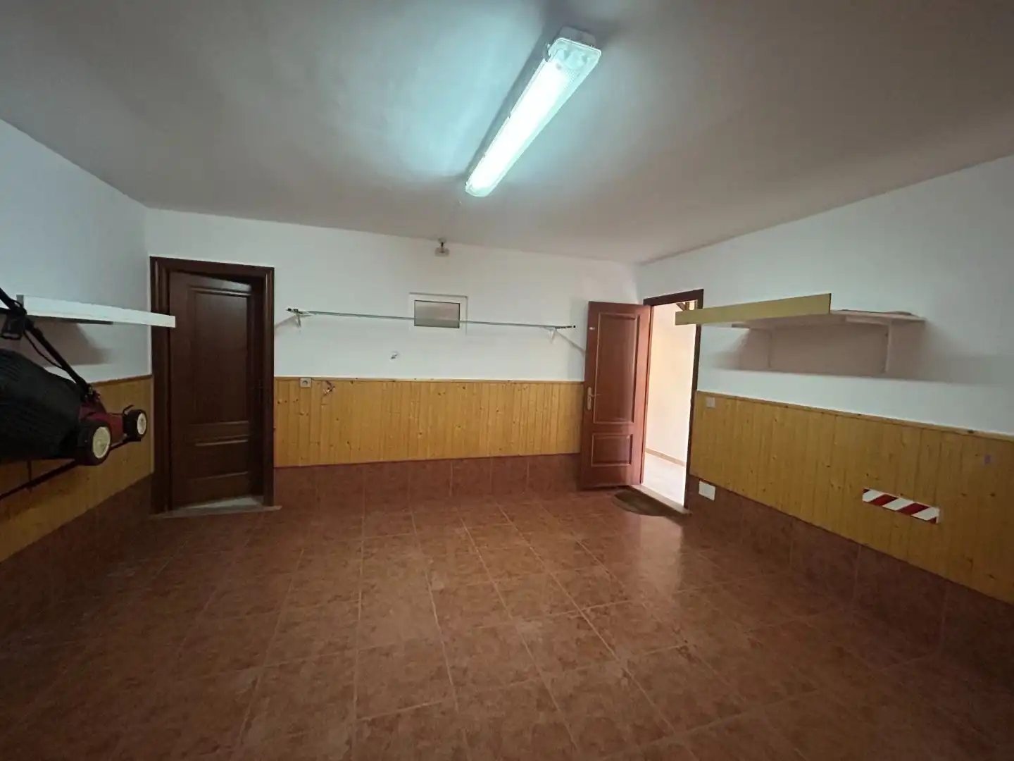 Piso en  Urbanización Aldea Nova 131 - Foto 14