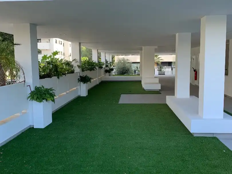 Piso en  Avenida Octavio Paz 5 - Foto 4