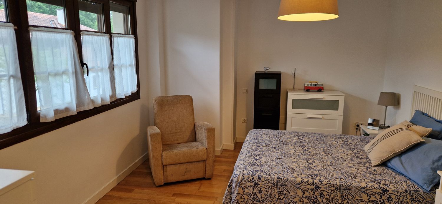 Casa o chalet independiente en Barrio la Iglesia, 25 a - Foto 22