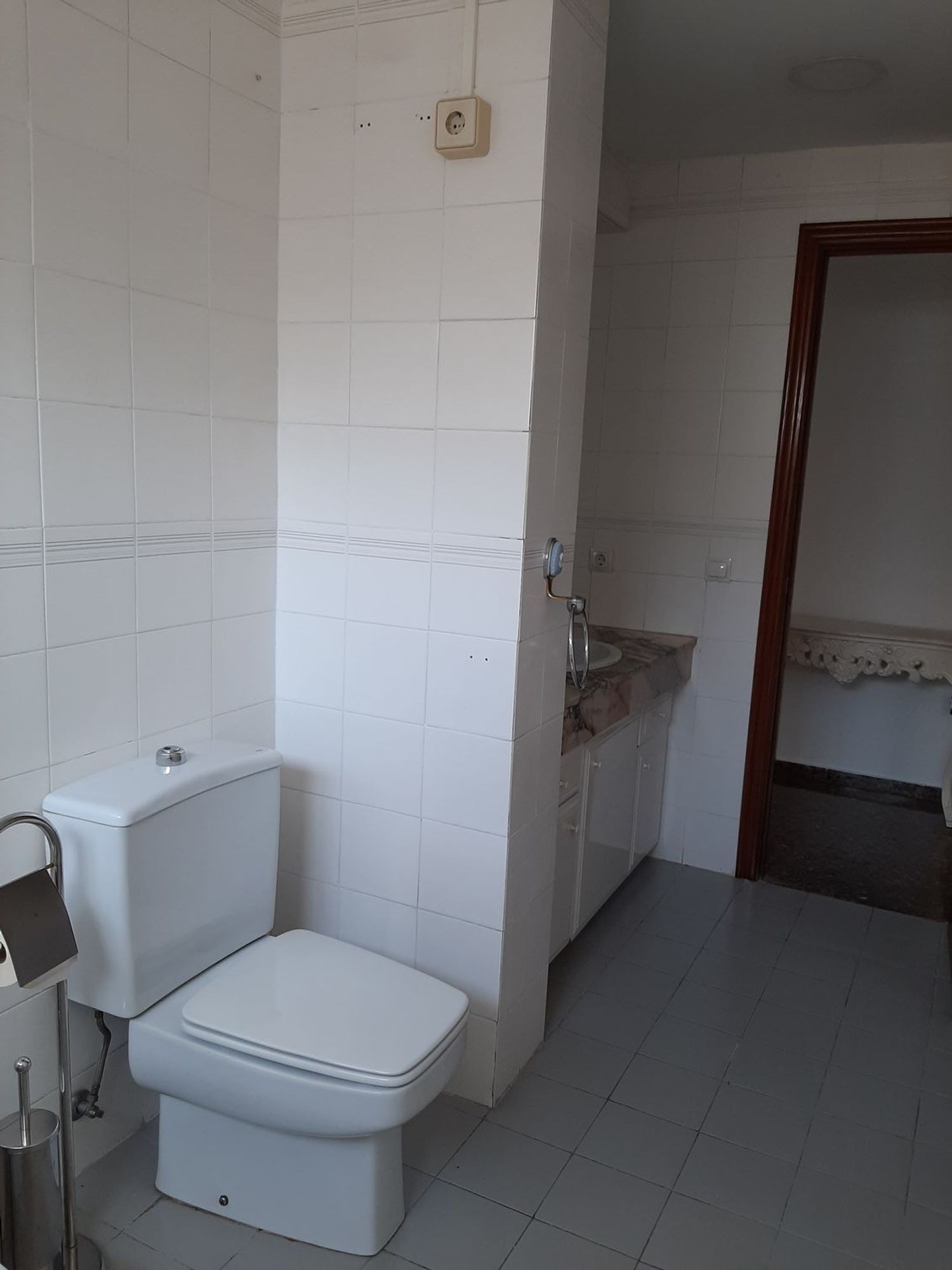 Piso en Calle d'Albalat dels Tarongers, 20, La Carrasca - Foto 7