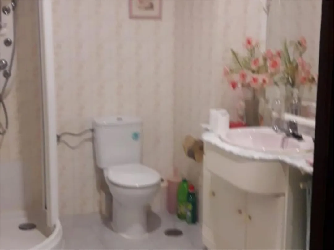 Piso en  Calle Profesor Rodríguez Moñino 2 - Foto 19