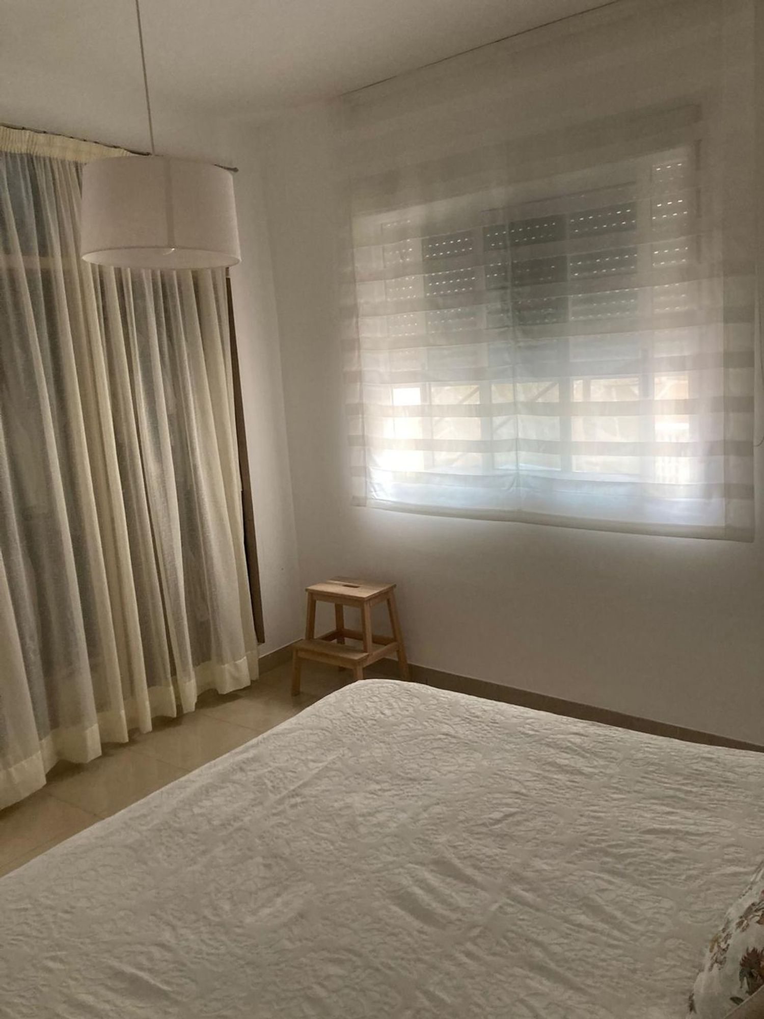 Casa o chalet independiente en Camino Chancillarejo, 54, Alcolea - Foto 10