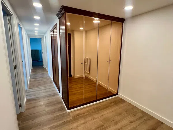 Piso en plaza de Santo Domingo, 14 - Foto 25