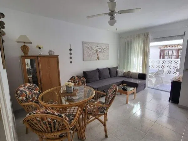 Chalet adosado en Avenida Esperanto, 12, Centro Internacional, Centro Internacional - Foto 6