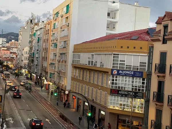 Piso en calle Armengual de la Mota, 32 - Foto 20