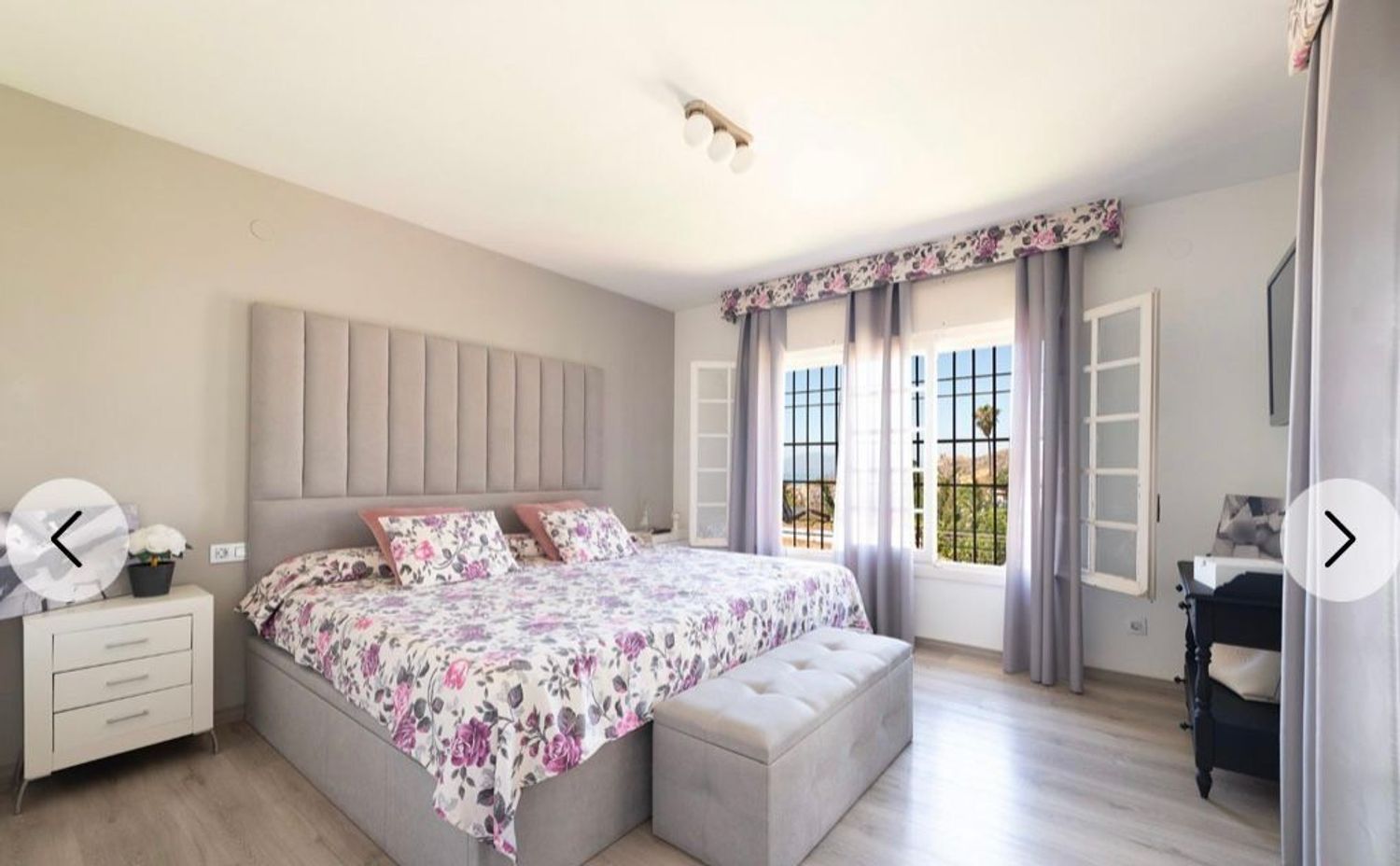 Casa independiente en calle María Zambrano, 6 - Foto 28