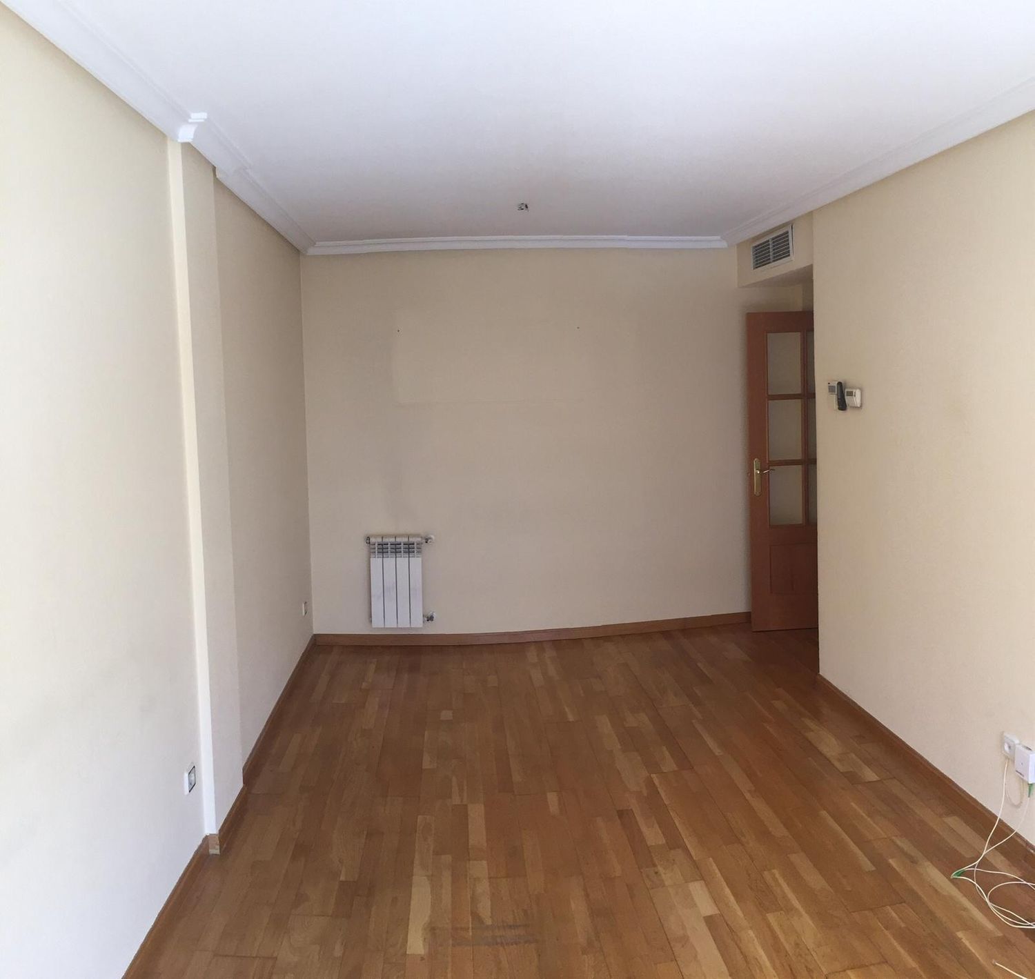 Piso en calle Rafael Bergamín, 16 a - Foto 16