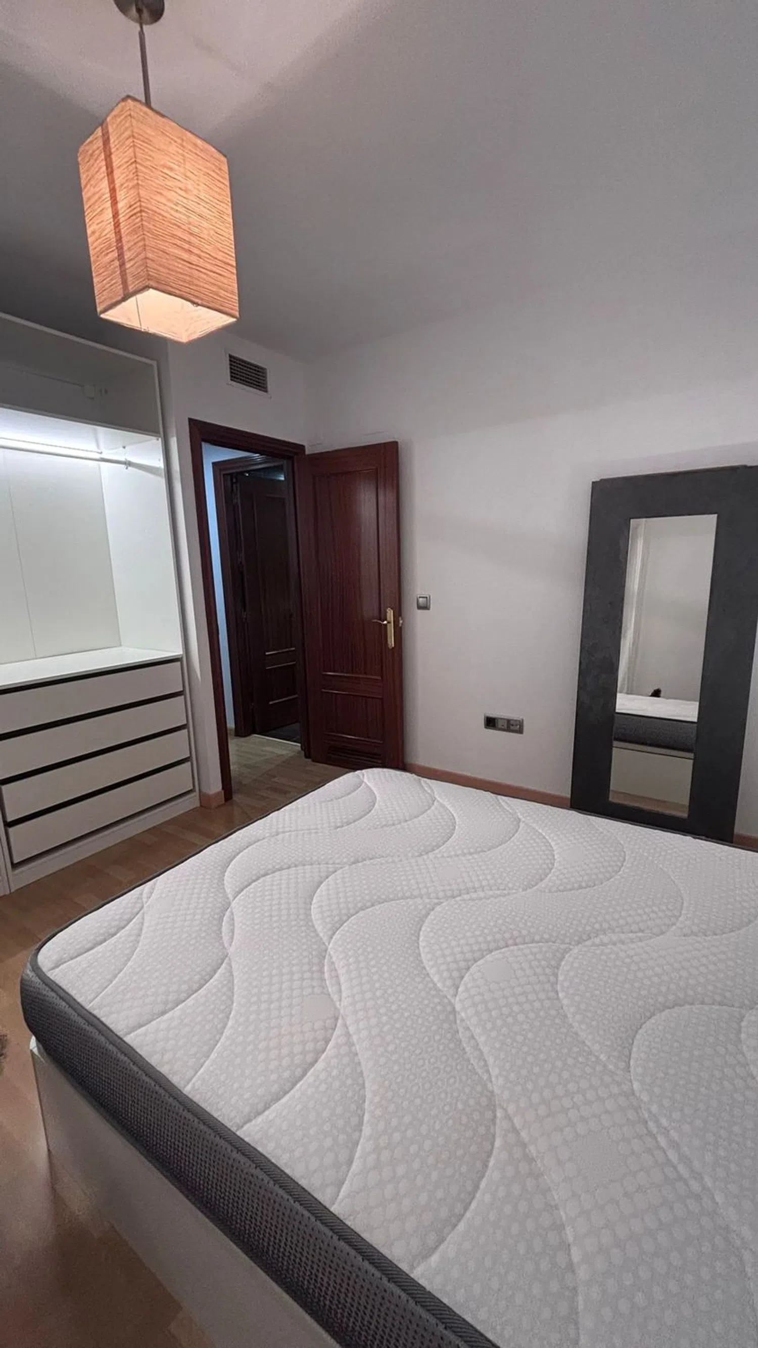 Piso en Isla Graciosa, 6 - Foto 17