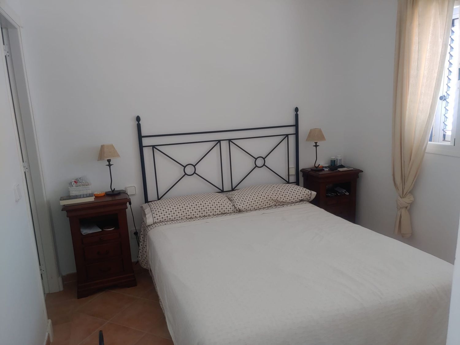 Piso en Calle des Xuclar, 55 - Foto 5