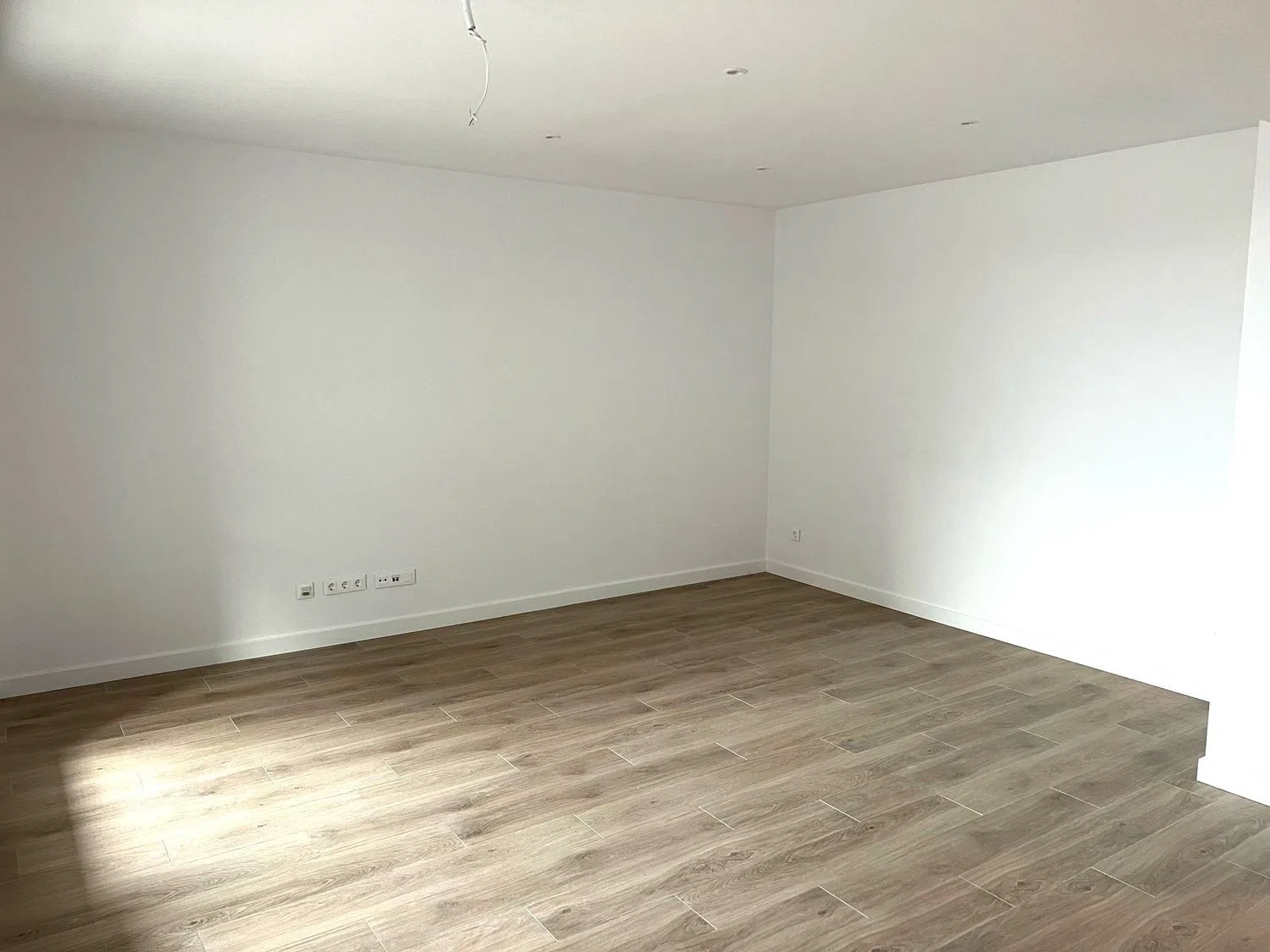 Piso en avenida de la Seda, 12 - Foto 4