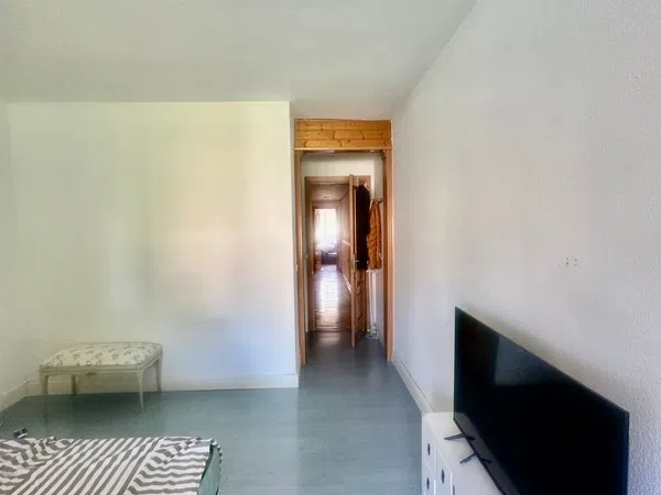 Piso en Calle Navahermosa, 1, Yucatán- Las Cornisas - Foto 16