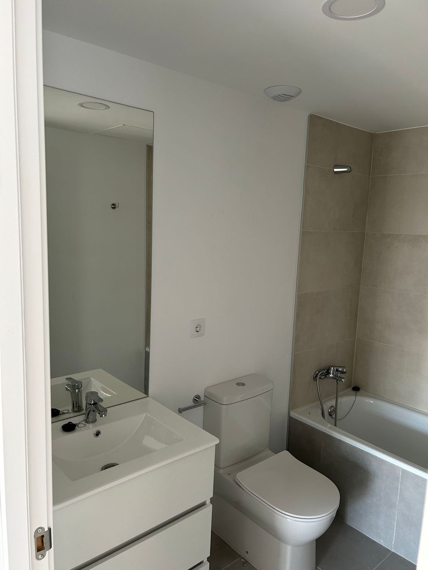 Piso en calle Ermita de Atocha, 15 - Foto 14