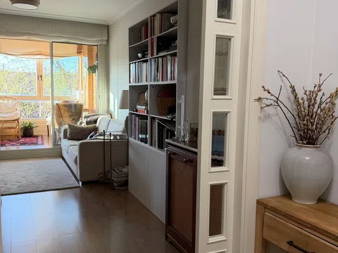 Piso en avenida Olímpica, 26 - Foto 3