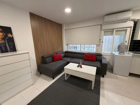 Estudio en calle Pintor Velazquez, 1 - Foto 13