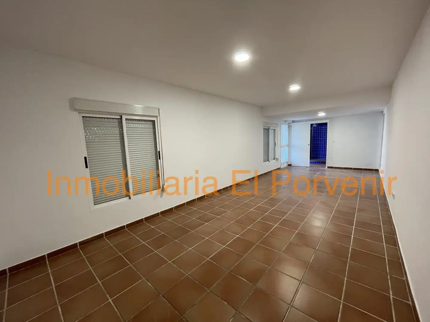 Chalet en  Calle Calle Juan Artal - Foto 30