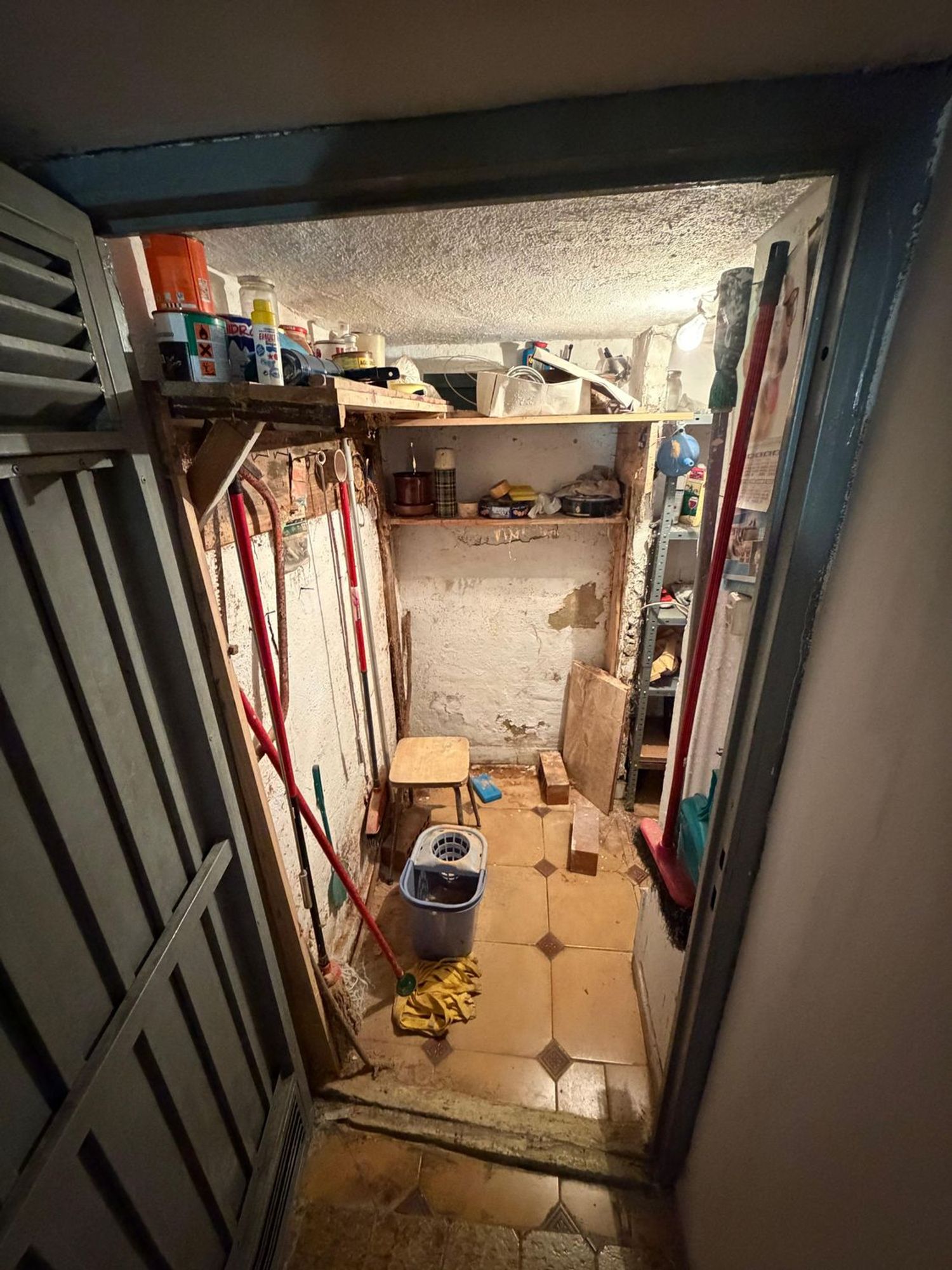 Piso en Pumarabule, 31, Carbayin-Lieres-Valdesoto, Carbayin-Lieres-Valdesoto - Foto 11