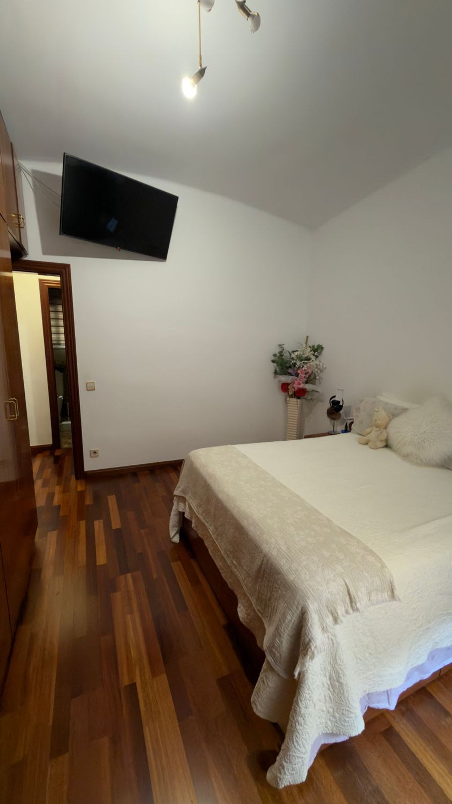 Piso en Calle de la Rosa d'Alejandría, 74, Pubilla Cases - Foto 25