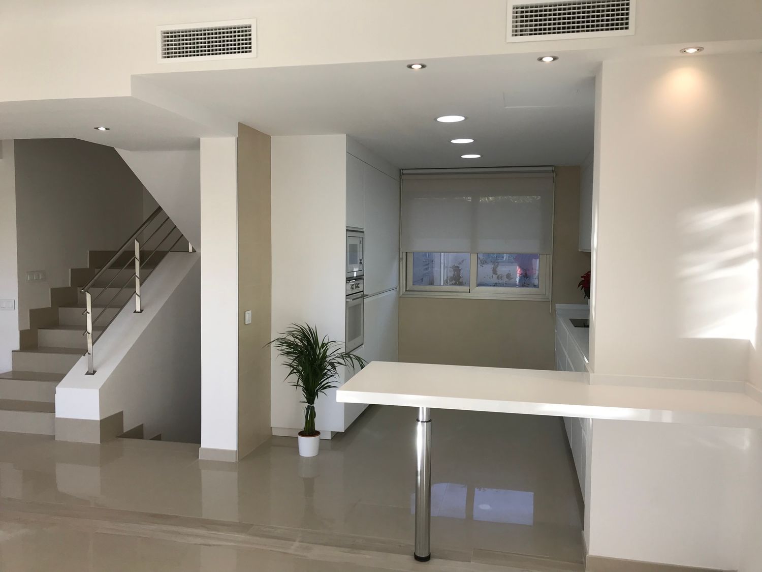 Chalet adosado en Calle de la Lluna, 7, Cala Vinyes, Cala Vinyes - Foto 12