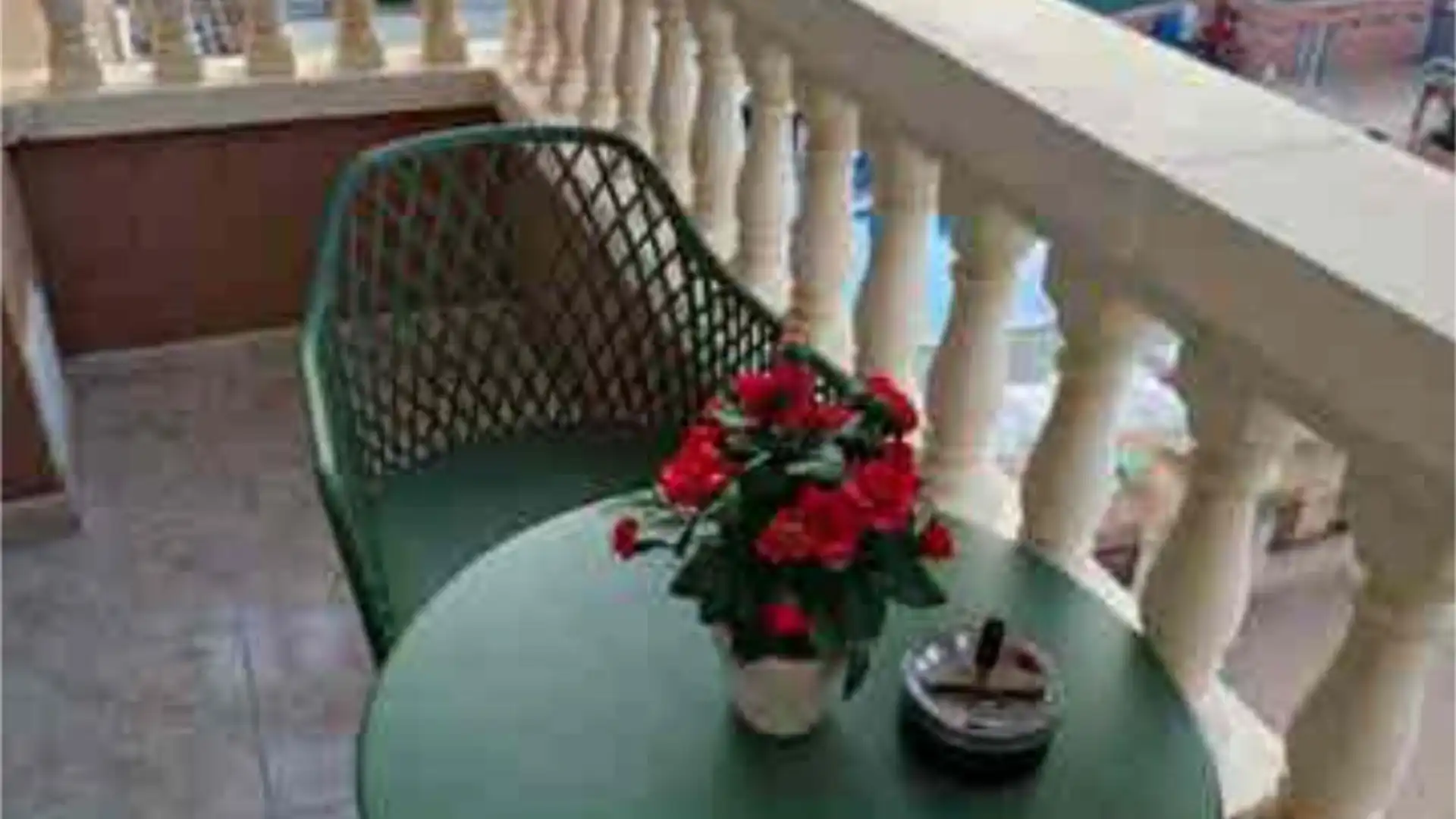 Piso en santa pola - Foto 2