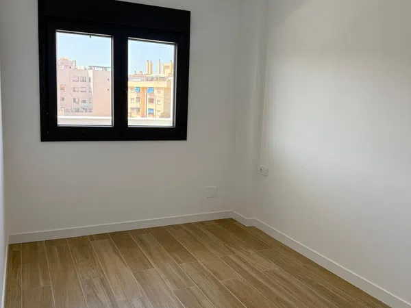 Piso en Camino Viejo de Vélez, 54 b, Añoreta baja, Añoreta baja - Foto 10