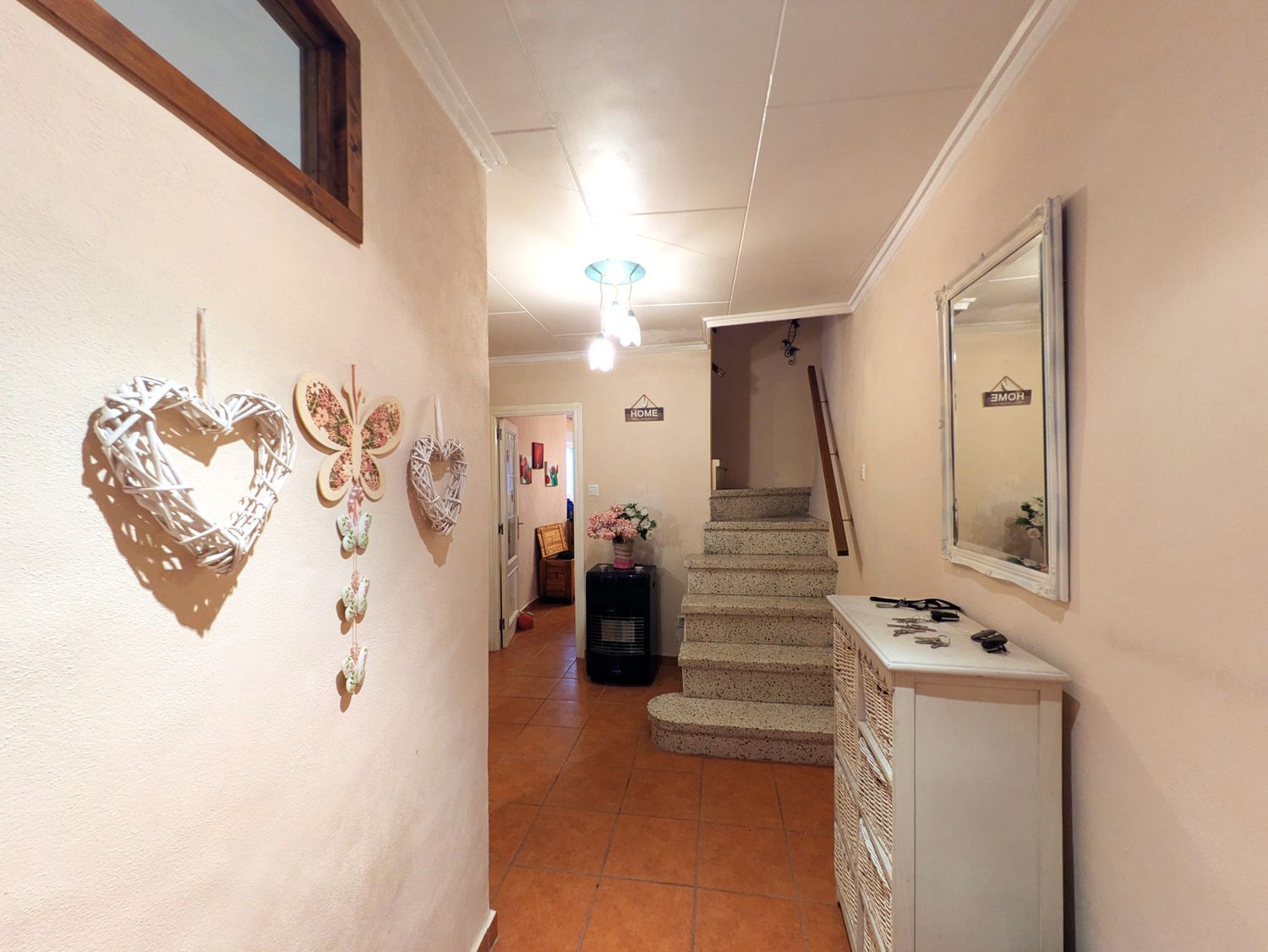 Casa o chalet independiente en Calle Almassara de la Senyoria, 1 - Foto 9