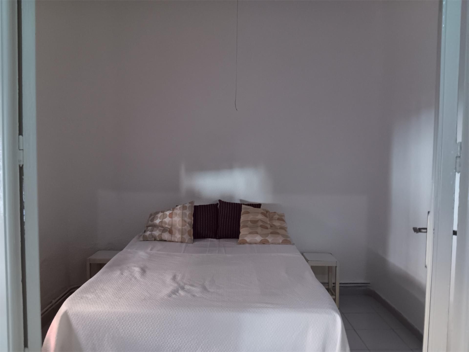 Piso en  Calle de la Constancia 29 - Foto 15